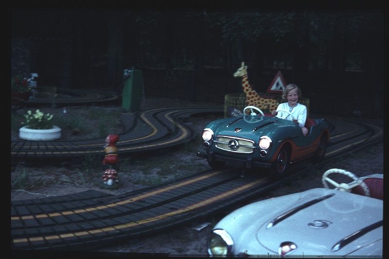 28.Leusderhei jun 1970 Marion.JPG